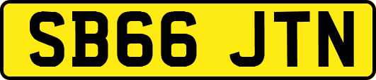 SB66JTN