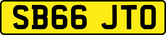 SB66JTO