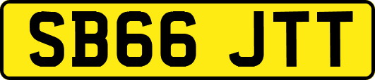 SB66JTT