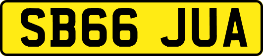 SB66JUA