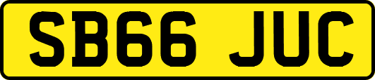 SB66JUC