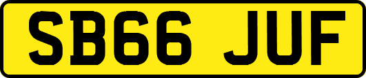 SB66JUF