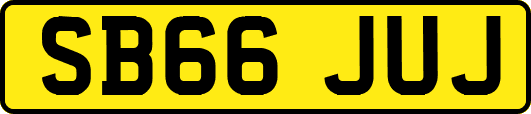 SB66JUJ