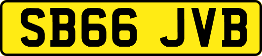 SB66JVB