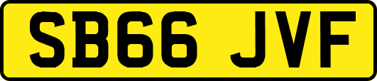 SB66JVF