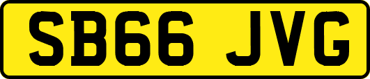 SB66JVG