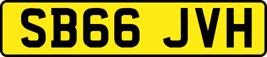 SB66JVH