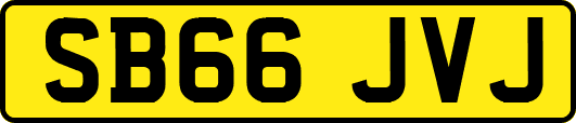 SB66JVJ
