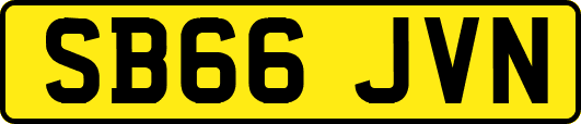 SB66JVN