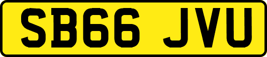 SB66JVU