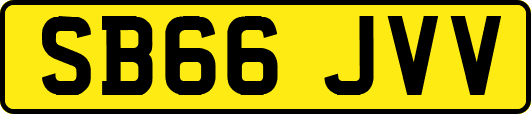 SB66JVV