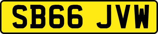 SB66JVW