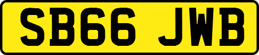 SB66JWB