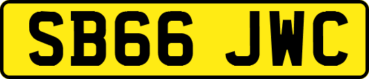 SB66JWC