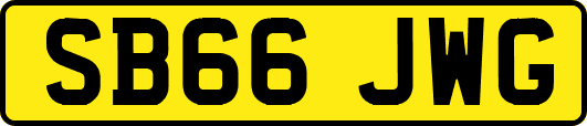 SB66JWG