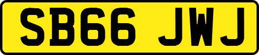 SB66JWJ
