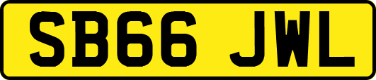 SB66JWL