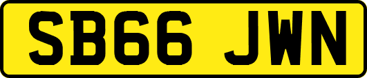 SB66JWN