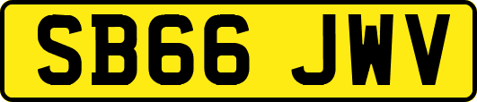 SB66JWV