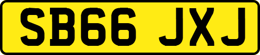 SB66JXJ