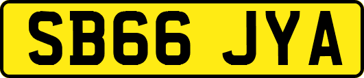 SB66JYA