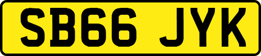 SB66JYK