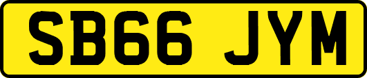 SB66JYM