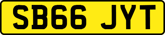SB66JYT