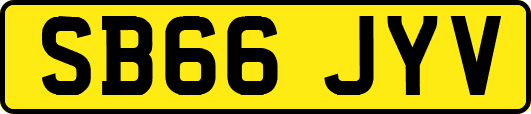 SB66JYV