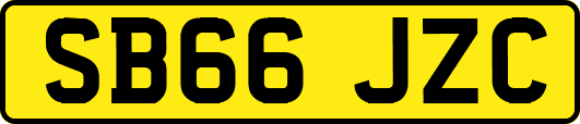 SB66JZC