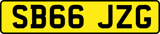 SB66JZG