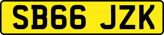 SB66JZK
