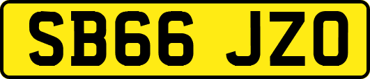 SB66JZO