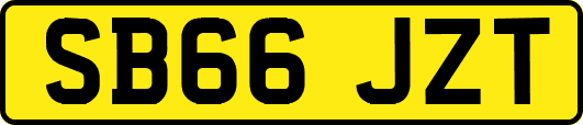 SB66JZT