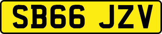 SB66JZV