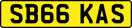 SB66KAS