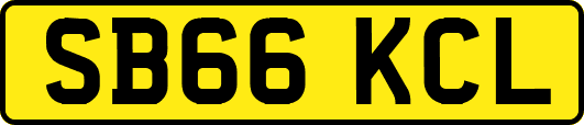 SB66KCL