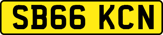 SB66KCN