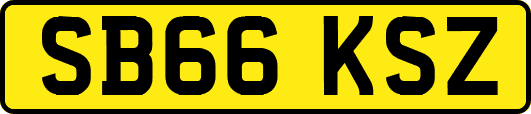 SB66KSZ