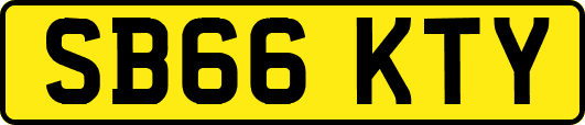 SB66KTY