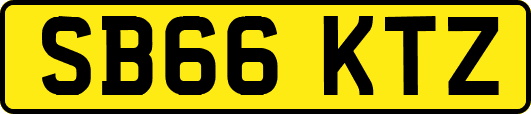 SB66KTZ