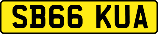 SB66KUA