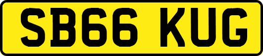 SB66KUG