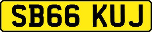 SB66KUJ