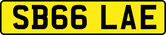 SB66LAE