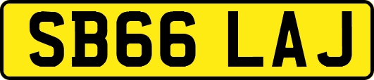 SB66LAJ