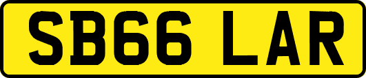 SB66LAR