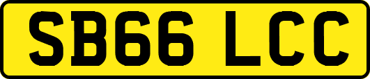 SB66LCC