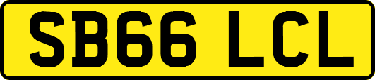SB66LCL