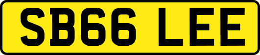 SB66LEE